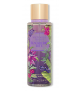 Victoria´s Secret Blackberry Bite Body Splash 250ml